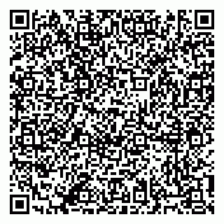 vCard 79834195321