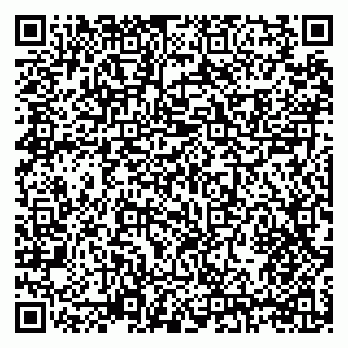 vCard 79834195439