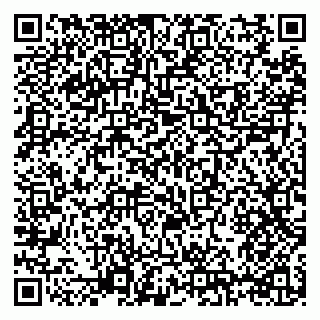 vCard 79834195450