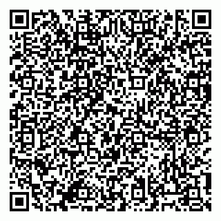 vCard 79834195539