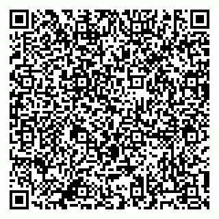 vCard 79834195639