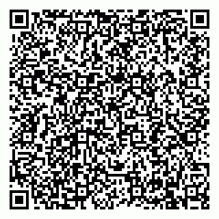 vCard 79834195739
