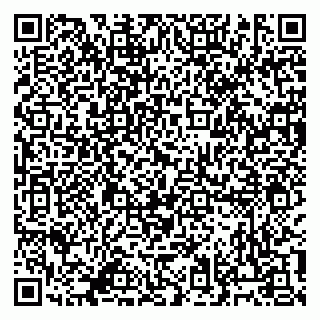 vCard 79834195839