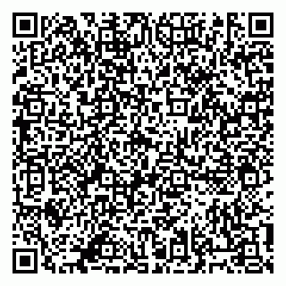vCard 79834195882