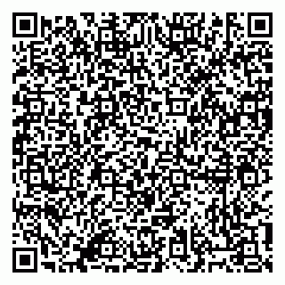 vCard 79834195939