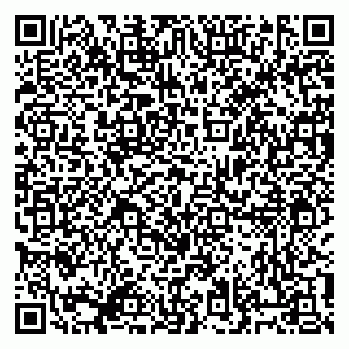 vCard 79834196039