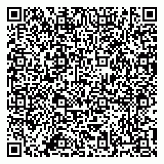 vCard 79834196633