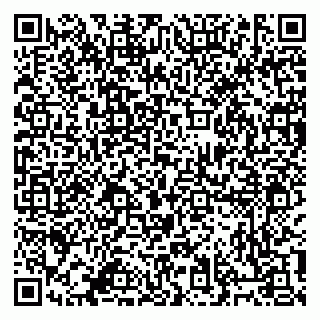 vCard 79834196639
