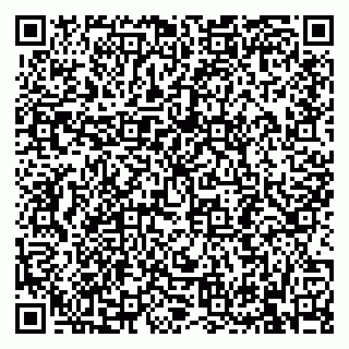 vCard 79834196666