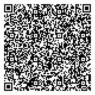vCard 79834196739
