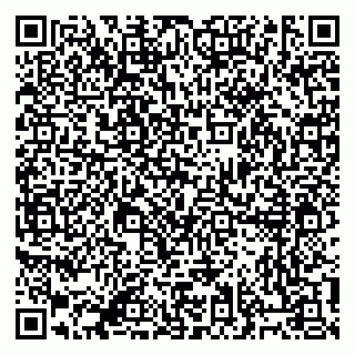 vCard 79834196766