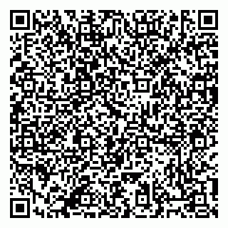 vCard 79834197039