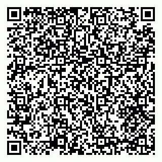 vCard 79834197400