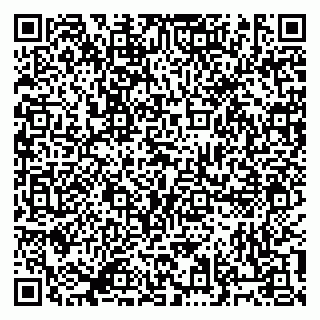 vCard 79834197410