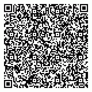vCard 79834197411