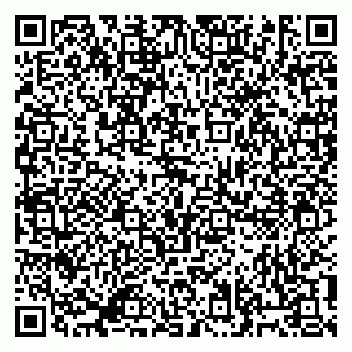 vCard 79834197414