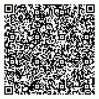 vCard 79834197415