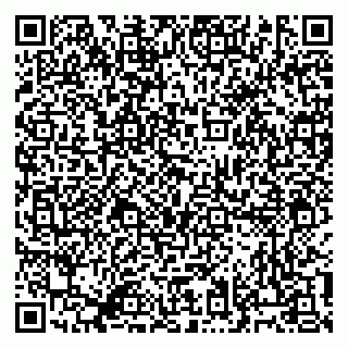 vCard 79834197421