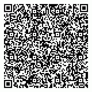 vCard 79834197425