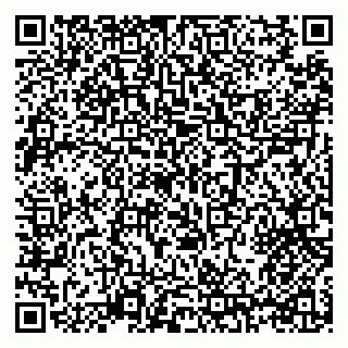 vCard 79834197426