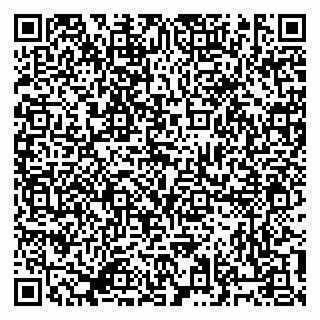 vCard 79834197427
