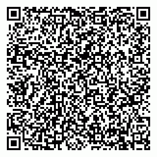 vCard 79834197431