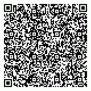 vCard 79834197438