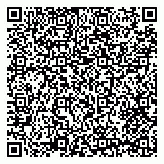 vCard 79834197439