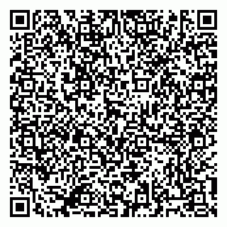 vCard 79834197460