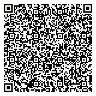 vCard 79834197539