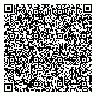 vCard 79834197600