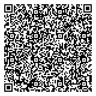 vCard 79834197639