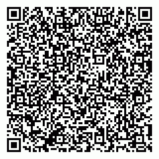 vCard 79834197739