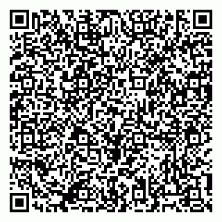 vCard 79834197939