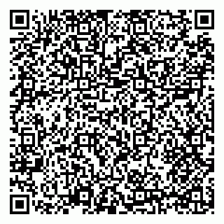 vCard 79834198039