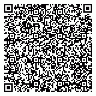 vCard 79834198163