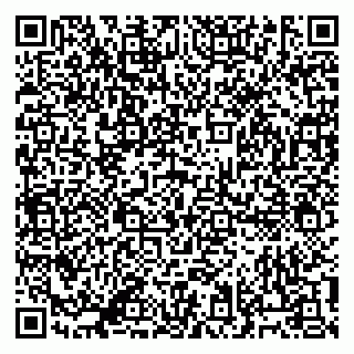 vCard 79834198314