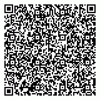 vCard 79834198336
