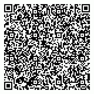 vCard 79834198400