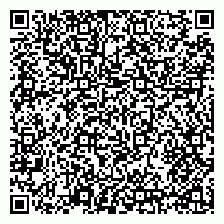vCard 79834198439