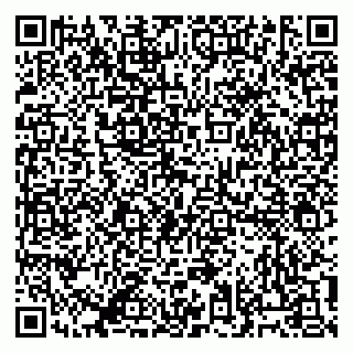 vCard 79834198466