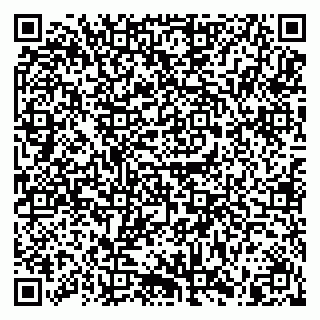 vCard 79834198553