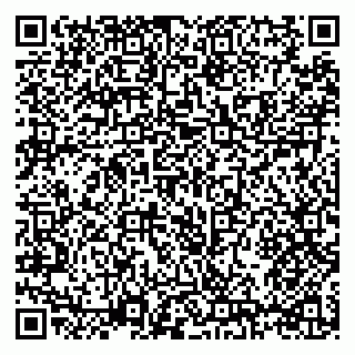 vCard 79834198572