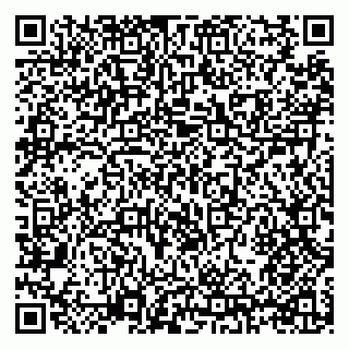 vCard 79834198578