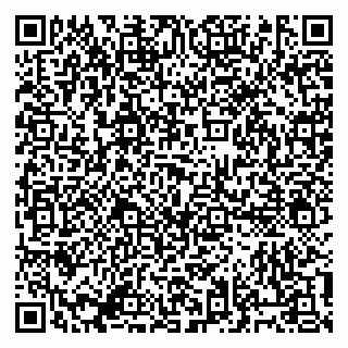 vCard 79834198605