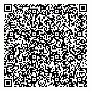 vCard 79834198639