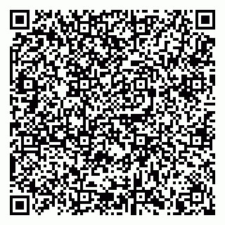 vCard 79834198694