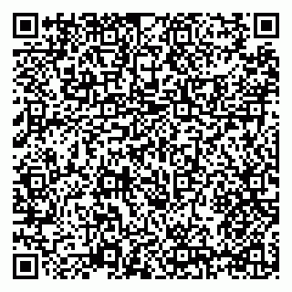 vCard 79834198777