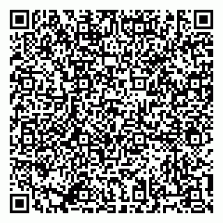 vCard 79834198821