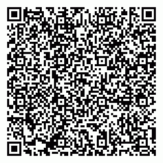 vCard 79834198854